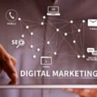 Full-Service Digital Marketing Solutions for Business Growth