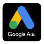 google ads-
