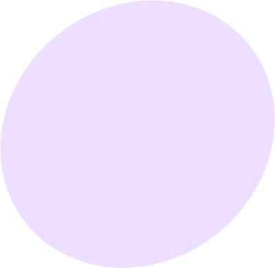 home-social-ellipse.png