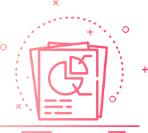 img_box_16.png