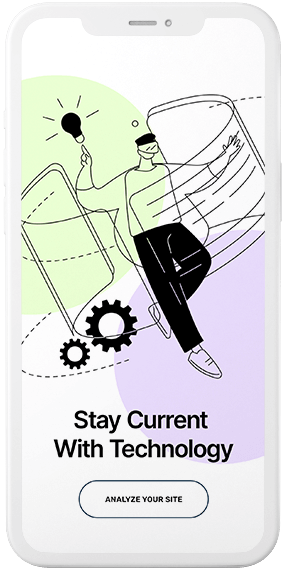 iphone-mockup.png