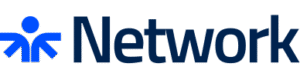leads-network.png