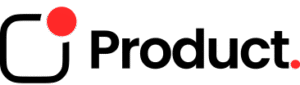 leads-product.png