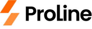 leads-proline.png