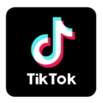 tiktok-ads