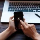 Top TikTok Shop Agencies to Boost Your Brand in 2025