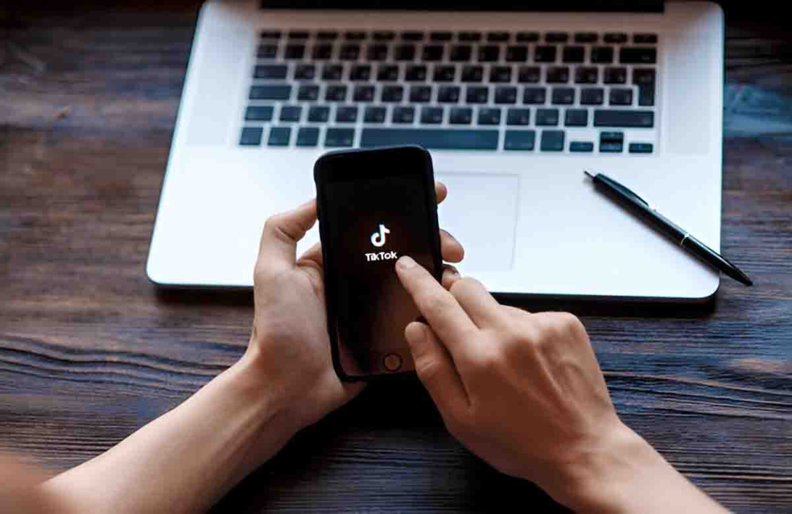 TikTok Shop Agencies