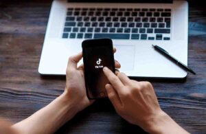 tiktok-agencies-ecommerce-planners TikTok Shop Agencies