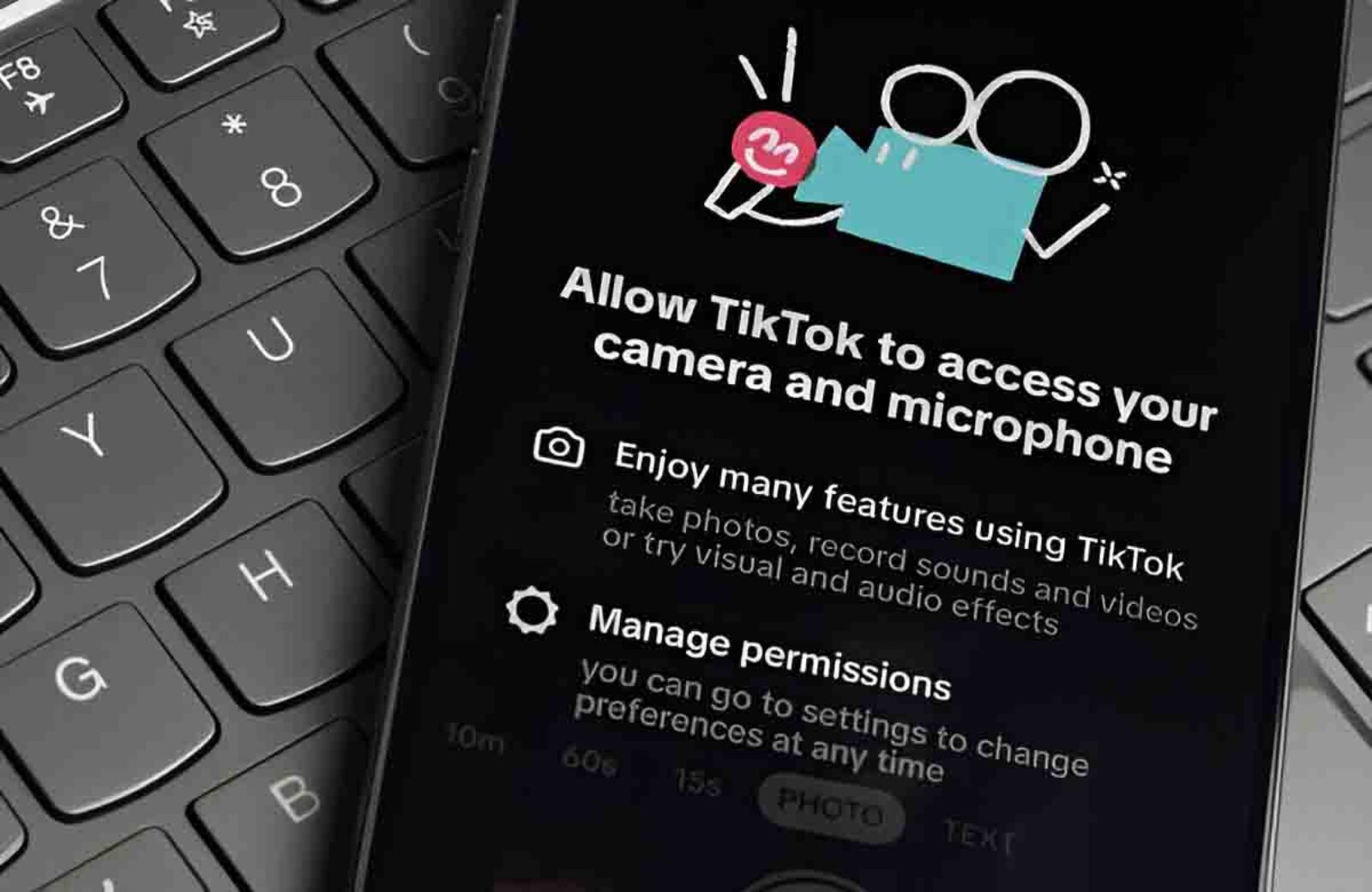 TikTok Shop Return Policy