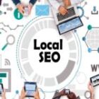 SEO for Remodeling Companies | Maximize Local Leads Fast