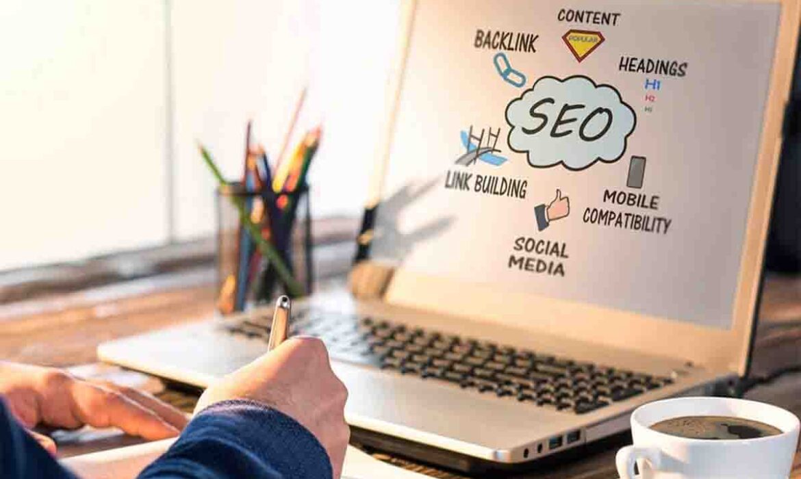 Top-Rated SEO for Home Inspectors