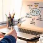 Top-Rated SEO for Home Inspectors – Dominate Local Searches