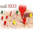 SEO for Irrigation Company – Rank #1 & Attract Local Clients
