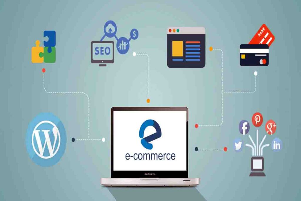 SEO for Property Management Companies