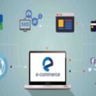 SEO for Property Management Companies | Boost Bookings