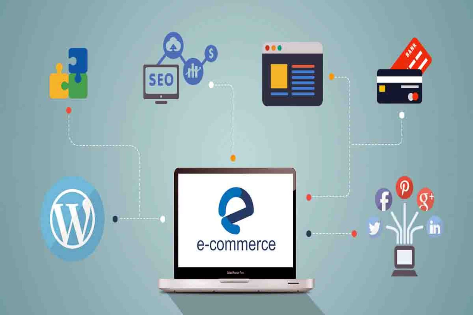 SEO for Property Management Companies
