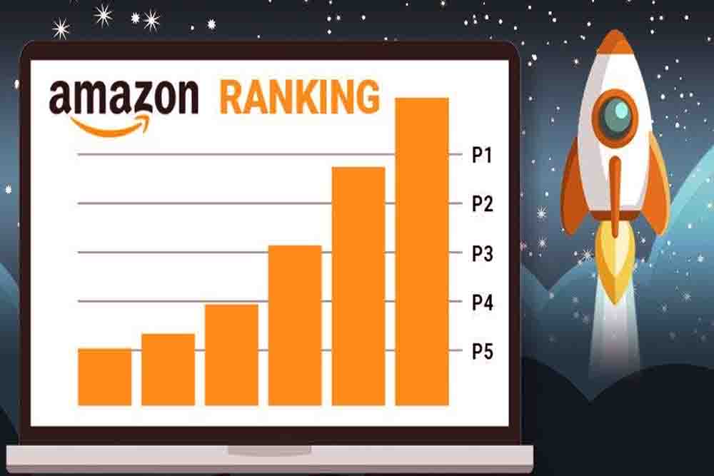 achieve organic rankings long term