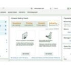 Get Organic Rankings on Amazon in USA | Boost Traffic 2025