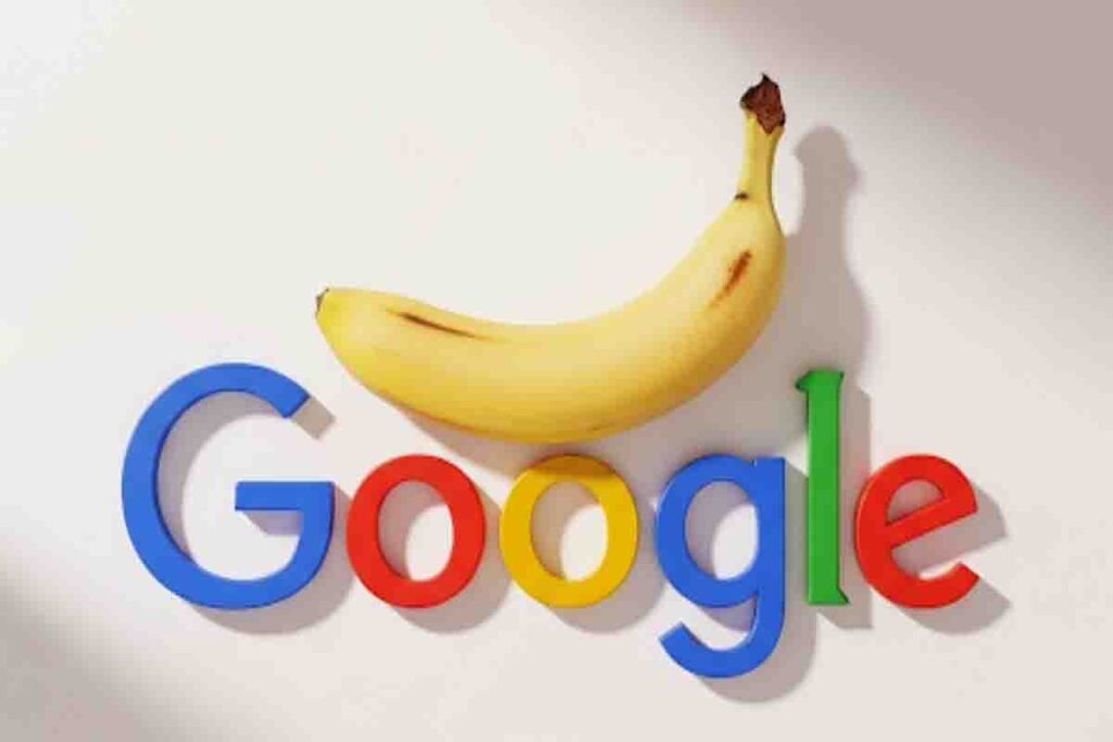 AI image made by Google Nano Banana