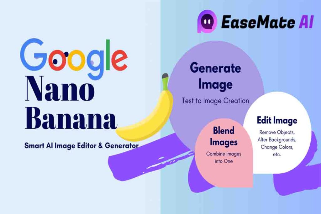 google nano banana color correction