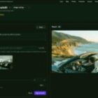 How to Use Google Nano Banana for Professional AI Image Edits