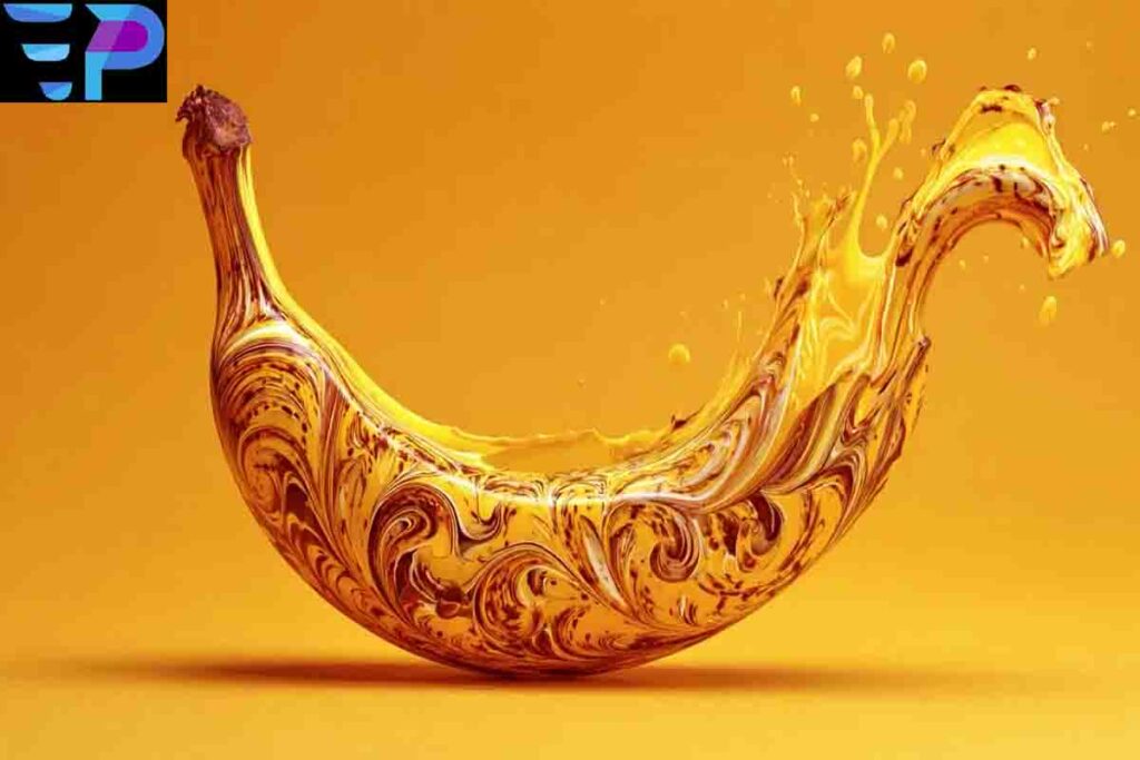 AI art made with Nano Banana