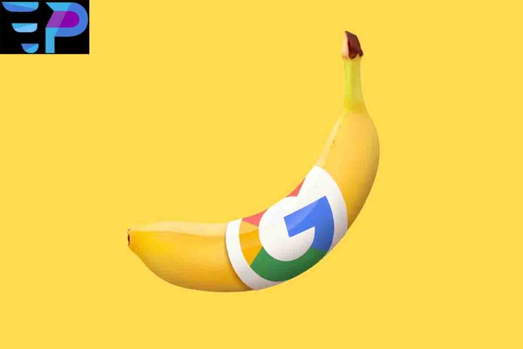 Nano Banana API for developers