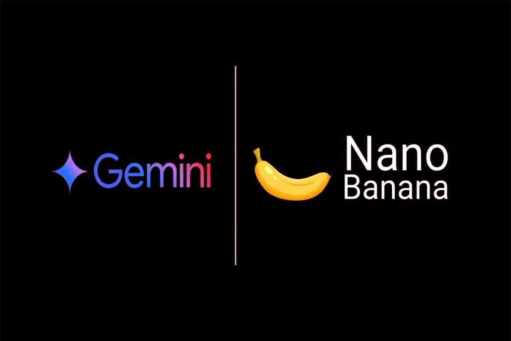 save edited images google nano banana