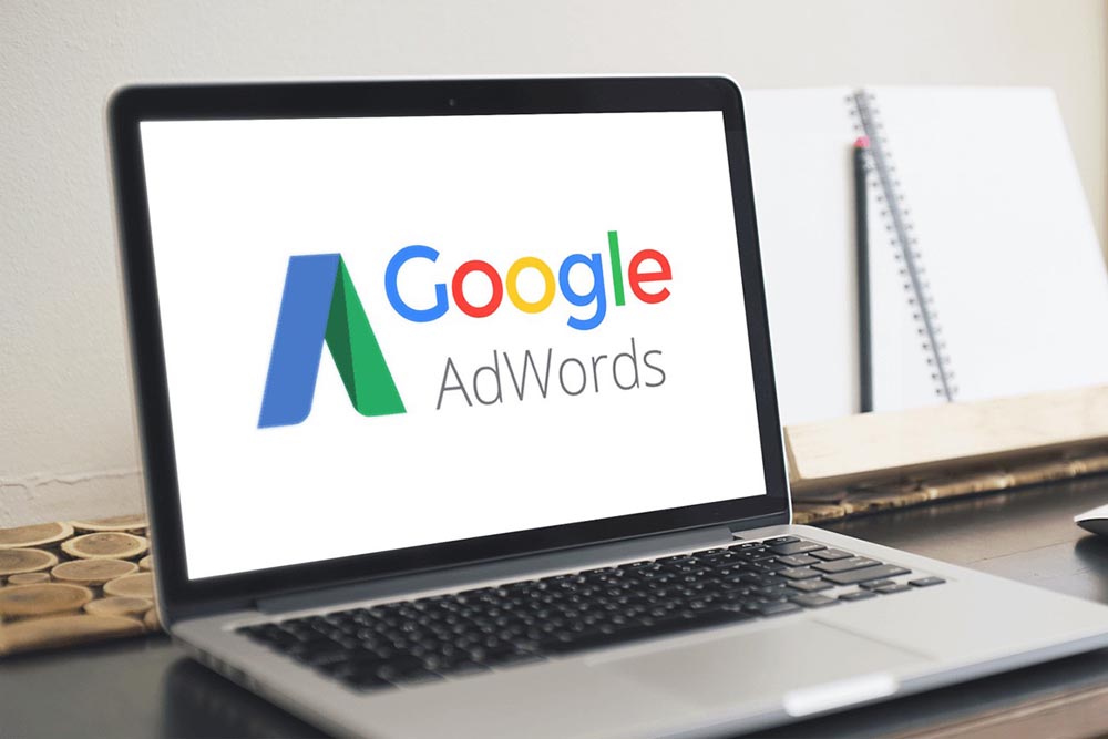 Google Premier PPC agency managing business ads