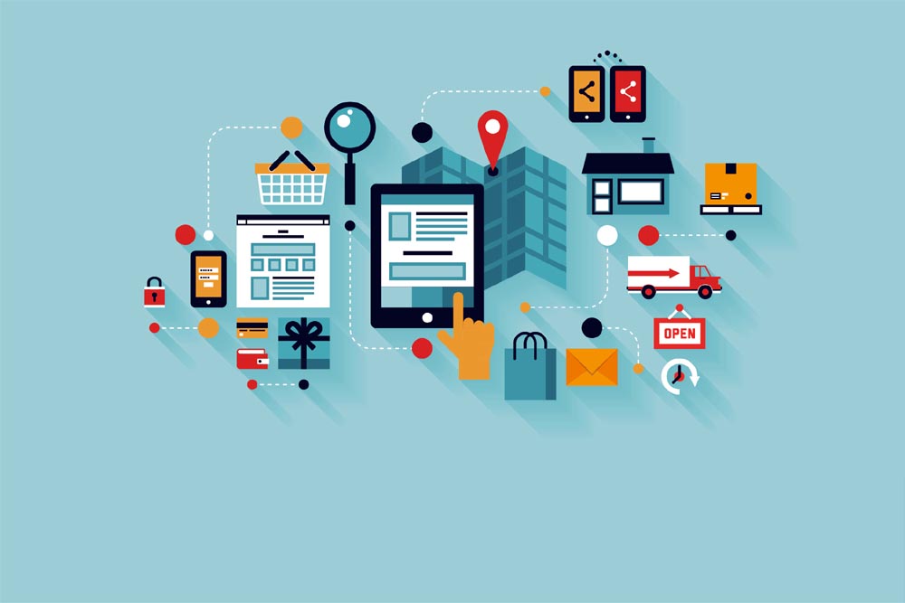 Importance of fixing technical SEO issues for e-commerce growth
