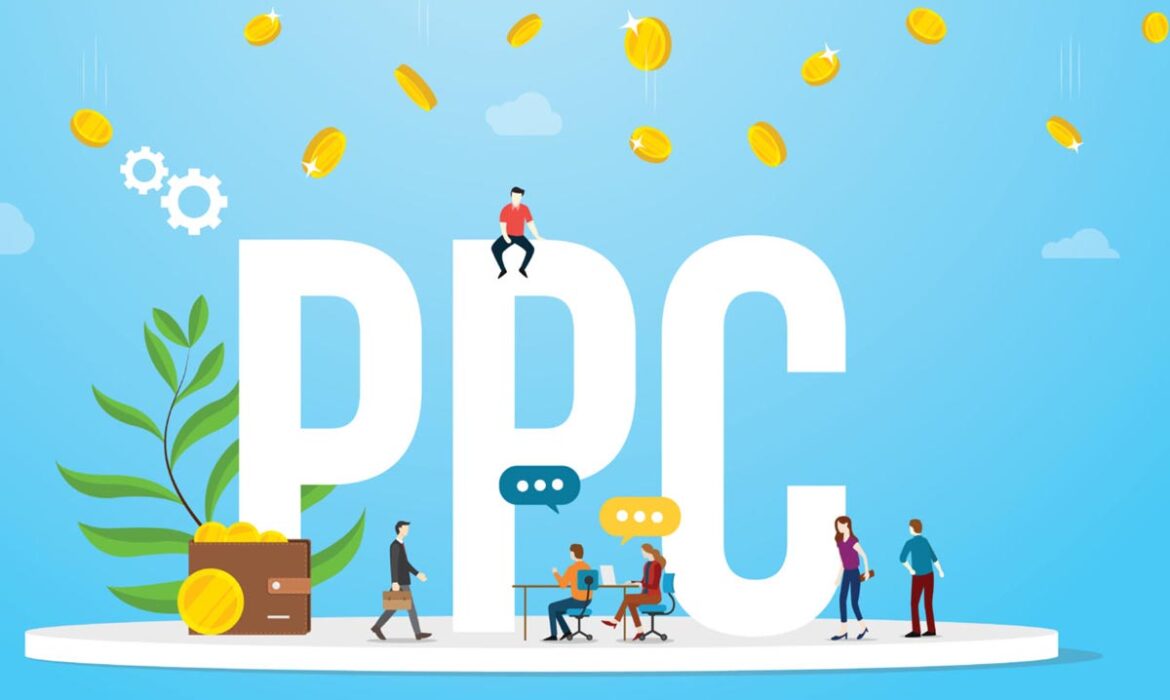 leading Google Premier PPC agency in the USA