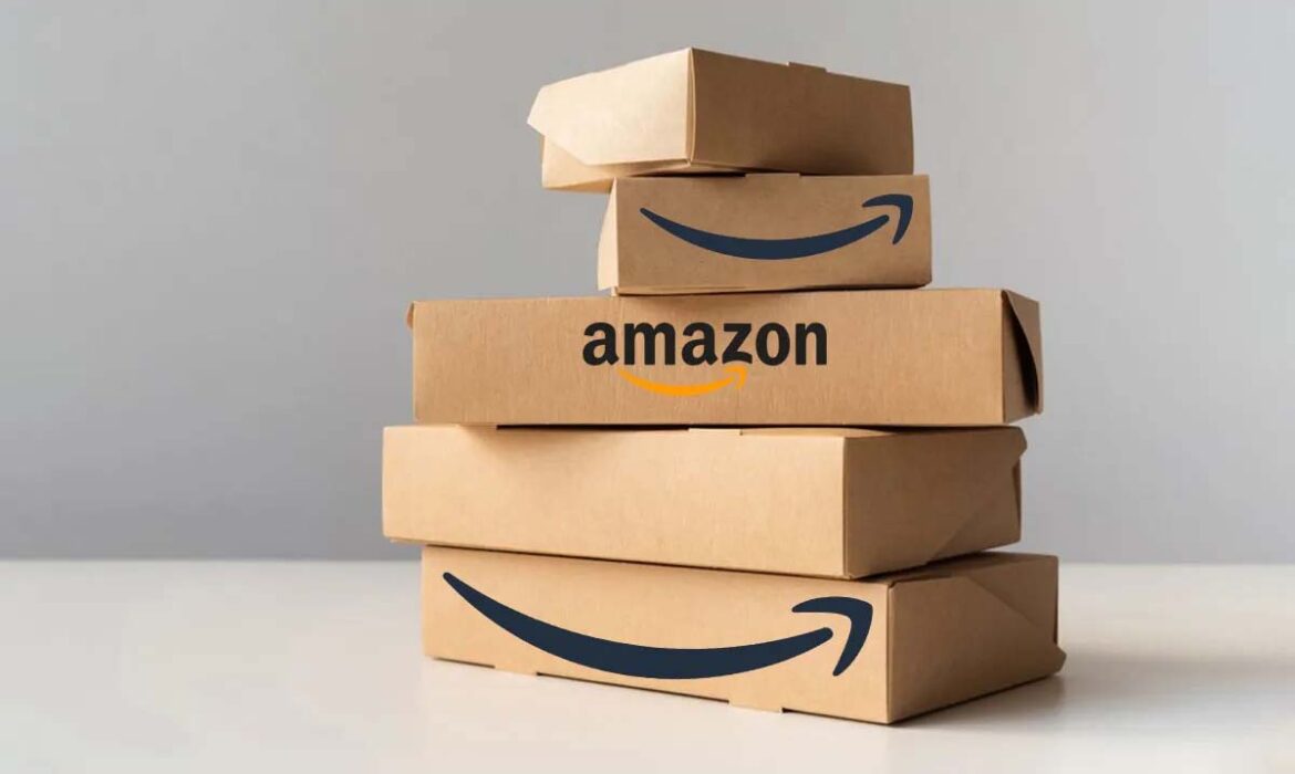 Does Amazon Deliver on Sunday in 2025? – Which Area or Country?