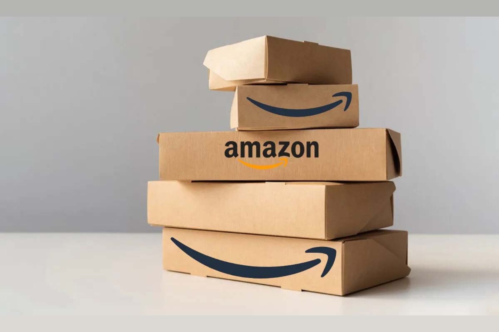 Does Amazon Deliver on Sunday in 2025? – Which Area or Country?