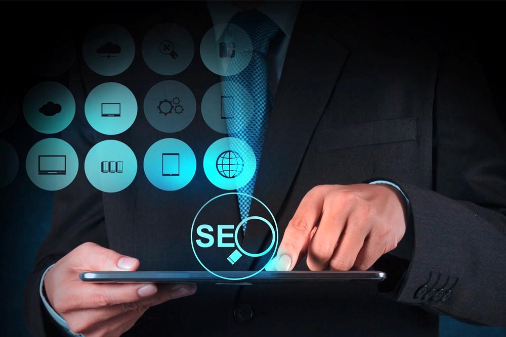 optimize-shopify-peptide-store-seo