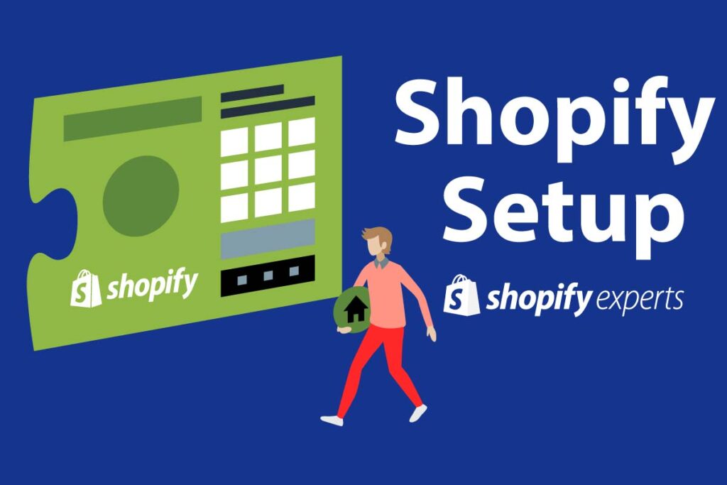 Building a profitable peptide store on Shopify