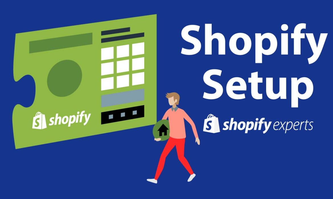 Building a profitable peptide store on Shopify