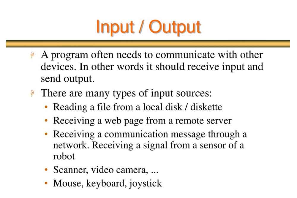 Human reviewing SEO work for accuracy.