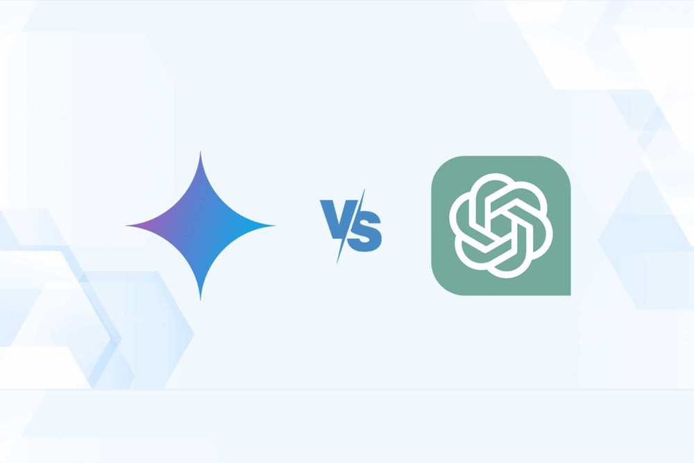 use cases of ChatGPT GPT-5.2 vs Gemini AI in 2026