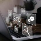 Can SEO Be Automated? A Guide to SEO Automation