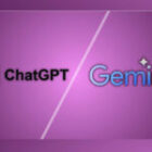 ChatGPT GPT-5.2 vs Gemini – Which AI Is Better in 2026?