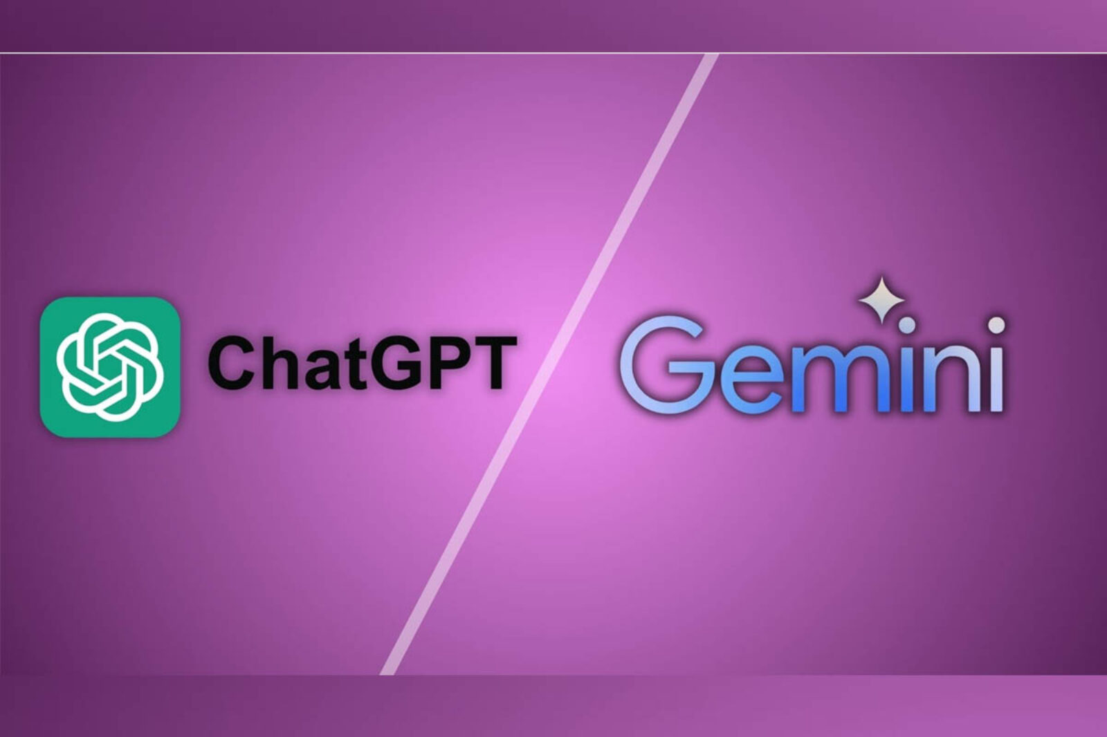 ChatGPT GPT-5.2 vs Gemini comparison 2026