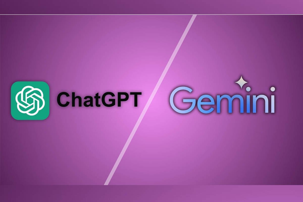 ChatGPT GPT-5.2 vs Gemini – Which AI Is Better in 2026?