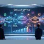OpenAI’s GPT‑5.2 Update 2025: Don’t Miss These Powerful Features
