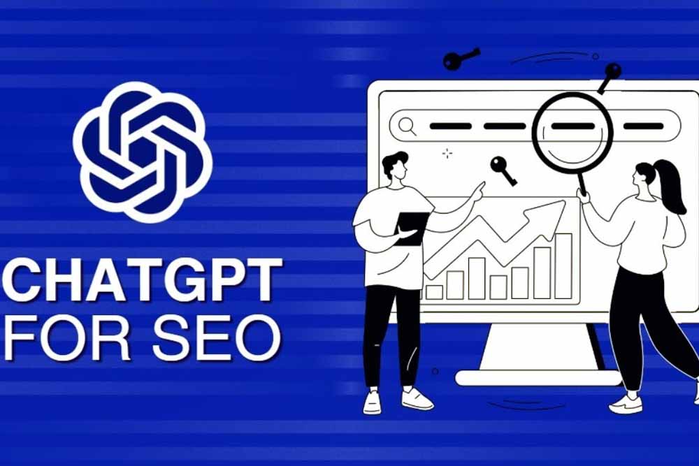 SEO advantages of ChatGPT-5.2 for content and digital marketing