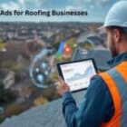 Google Ads for Roofing Businesses – A Complete Growth Guide for Roofers in 2026