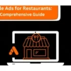 Google Ads for Restaurants – A Practical Growth Guide for More Orders in 2026