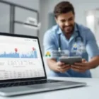 Google Ads for Chiropractors – A Complete Patient Growth System for 2026