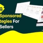 Best Amazon Ads Strategy Used by 7-Figure Sellers