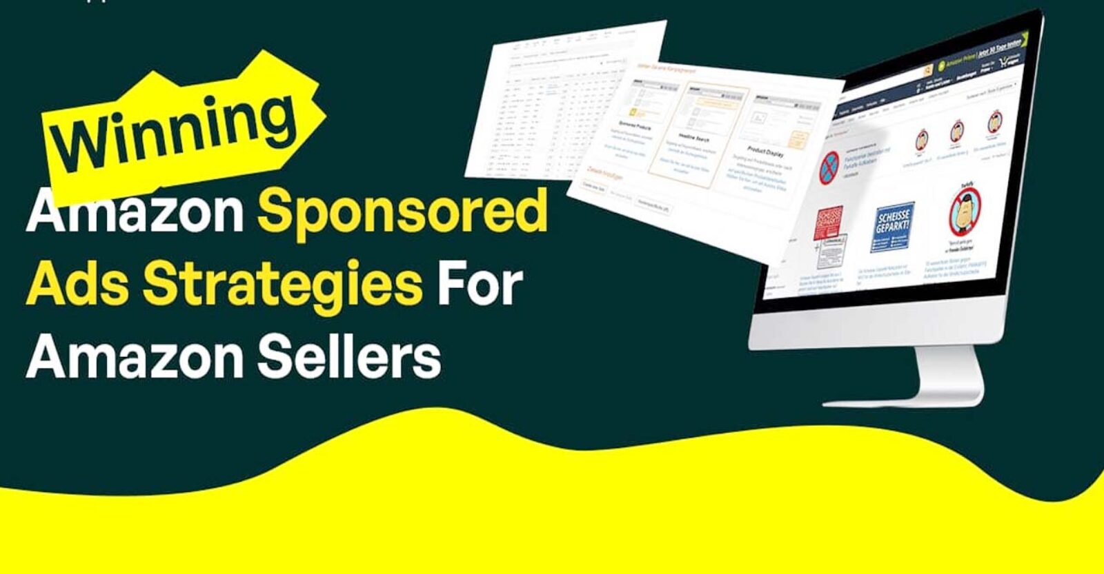 best-amazon-ads-strategy-7-figure-sellers