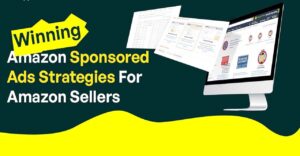 best-amazon-ads-strategy-7-figure-sellers